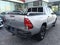 2022 Toyota Hilux 2.7 SR Doble Cabina Mt