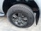 2022 Toyota Hilux 2.7 SR Doble Cabina Mt