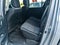 2022 Toyota Hilux 2.7 SR Doble Cabina Mt