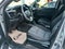 2022 Toyota Hilux 2.7 SR Doble Cabina Mt