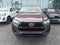 2024 Toyota Hilux 2.7 Doble Cabina Sr Mt
