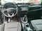 2024 Toyota Hilux 2.7 Doble Cabina Sr Mt
