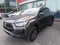 2024 Toyota Hilux 2.7 Doble Cabina Sr Mt