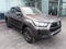 2024 Toyota Hilux 2.7 Doble Cabina Sr Mt