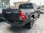 2024 Toyota Hilux 2.7 Doble Cabina Sr Mt