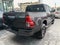 2024 Toyota Hilux 2.7 Doble Cabina Sr Mt