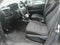2024 Toyota Hilux 2.7 Doble Cabina Sr Mt