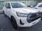 2024 Toyota Hilux 2.7 Doble Cabina Sr Mt