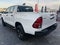 2024 Toyota Hilux 2.7 Doble Cabina Sr Mt