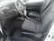 2024 Toyota Hilux 2.7 Doble Cabina Sr Mt