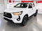 2026 Toyota Hilux 2.7 Doble Cabina MLM Mt