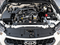 2026 Toyota Hilux 2.7 Doble Cabina MLM Mt