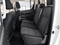 2026 Toyota Hilux 2.7 Doble Cabina MLM Mt