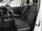 2026 Toyota Hilux 2.7 Doble Cabina MLM Mt