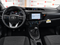 2026 Toyota Hilux 2.7 Doble Cabina MLM Mt