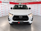 2026 Toyota Hilux 2.7 Doble Cabina MLM Mt
