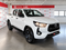 2026 Toyota Hilux 2.7 Doble Cabina MLM Mt