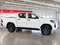 2026 Toyota Hilux 2.7 Doble Cabina MLM Mt