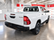 2026 Toyota Hilux 2.7 Doble Cabina MLM Mt