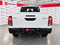 2026 Toyota Hilux 2.7 Doble Cabina MLM Mt
