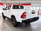 2026 Toyota Hilux 2.7 Doble Cabina MLM Mt