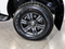 2026 Toyota Hilux 2.7 Doble Cabina MLM Mt
