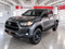 2023 Toyota Hilux 2.7 SR Doble Cabina Mt