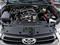 2023 Toyota Hilux 2.7 SR Doble Cabina Mt