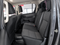 2023 Toyota Hilux 2.7 SR Doble Cabina Mt