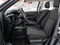 2023 Toyota Hilux 2.7 SR Doble Cabina Mt
