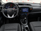 2023 Toyota Hilux 2.7 SR Doble Cabina Mt