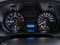 2023 Toyota Hilux 2.7 SR Doble Cabina Mt