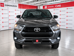 2023 Toyota Hilux 2.7 SR Doble Cabina Mt