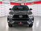 2023 Toyota Hilux 2.7 SR Doble Cabina Mt