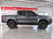 2023 Toyota Hilux 2.7 SR Doble Cabina Mt