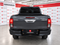 2023 Toyota Hilux 2.7 SR Doble Cabina Mt