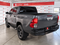 2023 Toyota Hilux 2.7 SR Doble Cabina Mt