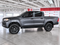 2023 Toyota Hilux 2.7 SR Doble Cabina Mt