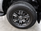2023 Toyota Hilux 2.7 SR Doble Cabina Mt