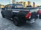 2021 Toyota Hilux 2.7 SR Doble Cabina Mt