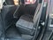 2021 Toyota Hilux 2.7 SR Doble Cabina Mt