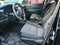 2021 Toyota Hilux 2.7 SR Doble Cabina Mt