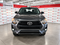 2021 Toyota Hilux 2.7 SR Doble Cabina Mt