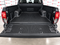 2021 Toyota Hilux 2.7 SR Doble Cabina Mt