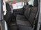2021 Toyota Hilux 2.7 SR Doble Cabina Mt
