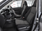 2021 Toyota Hilux 2.7 SR Doble Cabina Mt