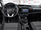 2021 Toyota Hilux 2.7 SR Doble Cabina Mt