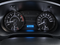 2021 Toyota Hilux 2.7 SR Doble Cabina Mt