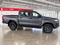 2021 Toyota Hilux 2.7 SR Doble Cabina Mt