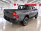 2021 Toyota Hilux 2.7 SR Doble Cabina Mt